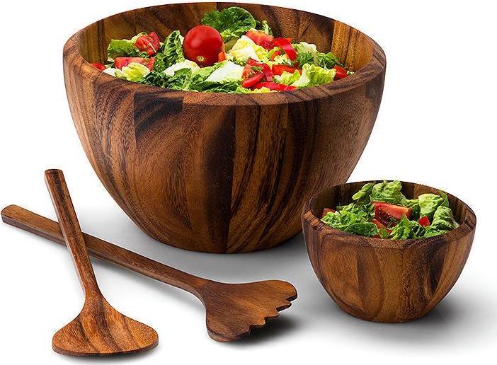 Produktbild Continenta klein