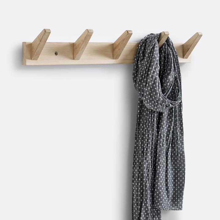 Produktbild La Redoute Interieurs Compo