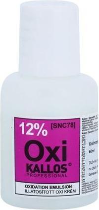 Image du produit Kallos Oxi