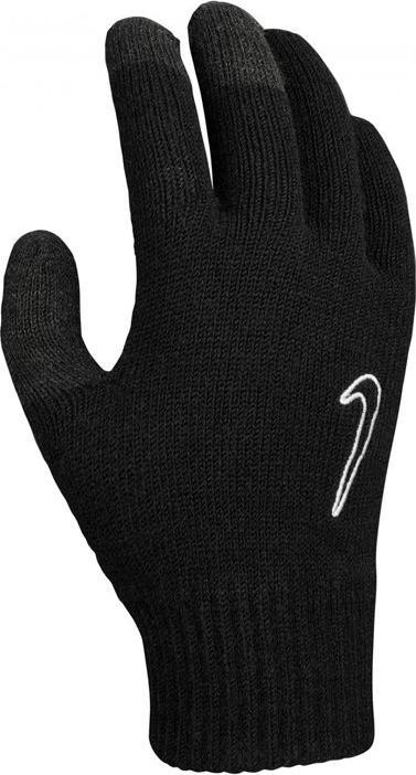 Produktbild Nike Touchscreen Handschuhe (L, XL)