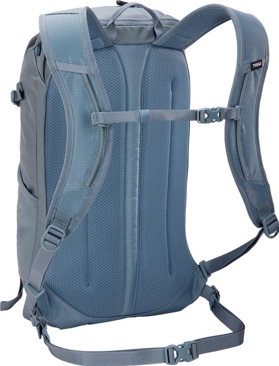 Actual product image Thule AllTrail 18 (18 l)