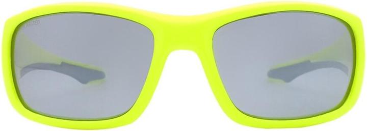 Produktbild AZR Noumea