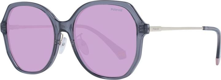 Produktbild Polaroid PLD 6177/G/S