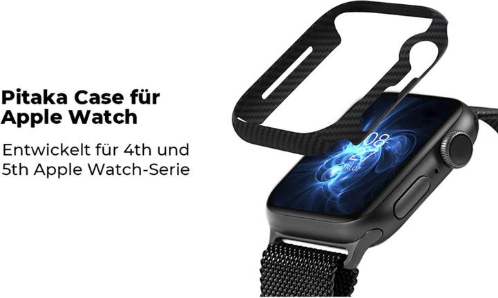 Produktbild Pitaka Air Case