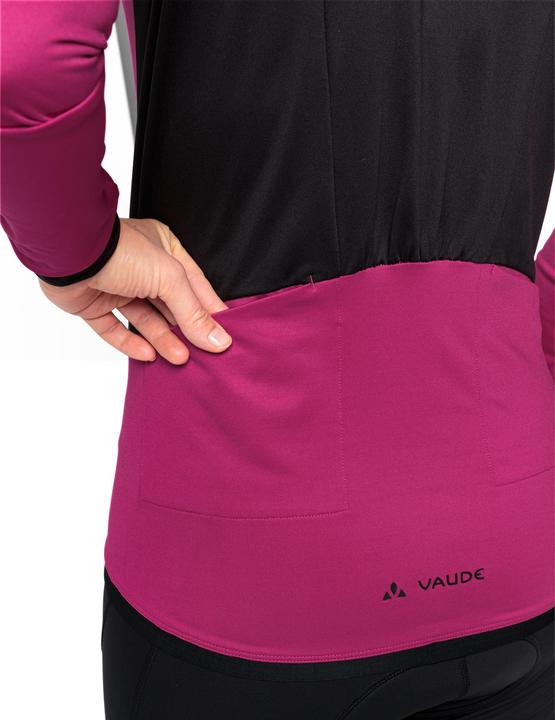 Actual product image Vaude Posta II (M)