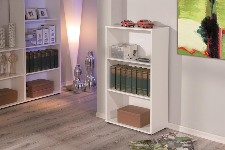 Immagine prodotto Inter Link Arco (60 x 30 x 110 cm)