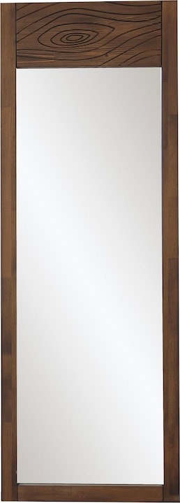 Actual product image Skye Decor Forest (55 x 155 x 2 cm)