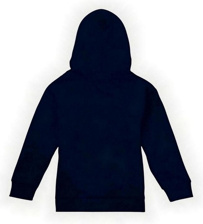 Produktbild Star Wars Empire Kapuzenpullover (116)