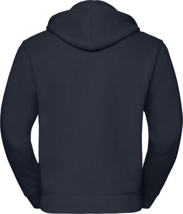 Immagine prodotto Russell UTBC1499 P (XXL)