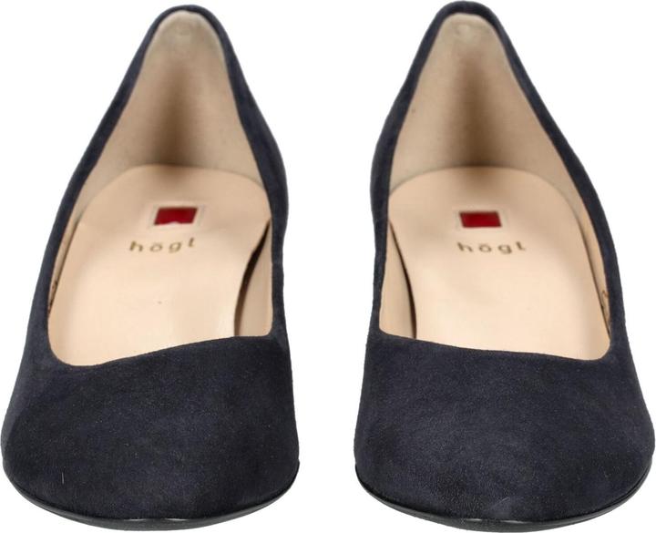 Produktbild Högl Pumps (38)
