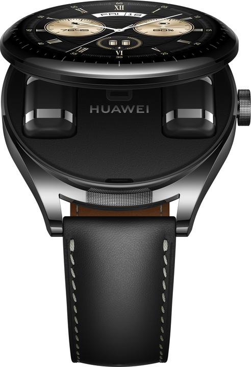 Actual product image Huawei Watch Buds (47.50 mm)