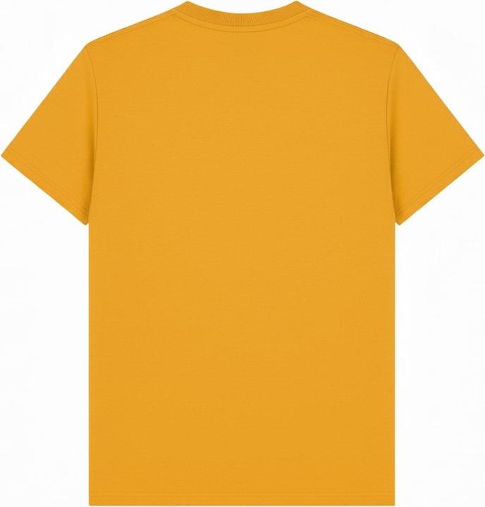 Produktbild Superman Official TShirt (L)