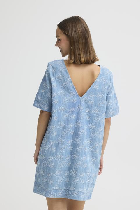 Produktbild Ichi Odette (38)