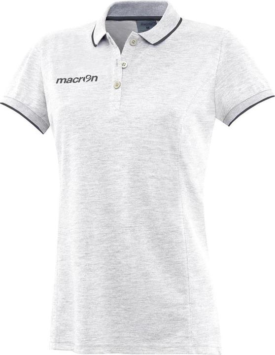 Immagine prodotto Macron poo da desi (L)