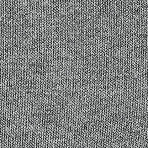 Image du produit Esprit Basic Easy SO 2P (lot de 2, 43 - 46)