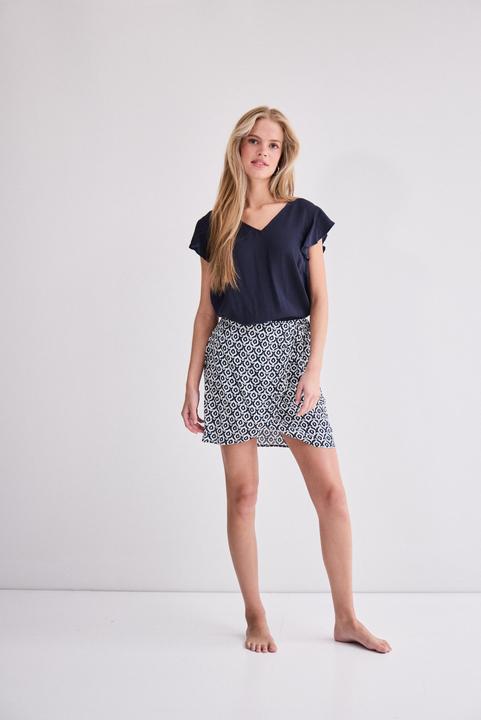 Produktbild Ichi Marrakeck Aop 12 (L)