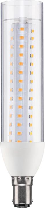 Produktbild Paulmann Kolben (B15d, 1055 lm, 1x)