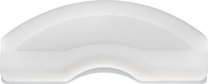 Actual product image Makita Shear blade protection knife side
