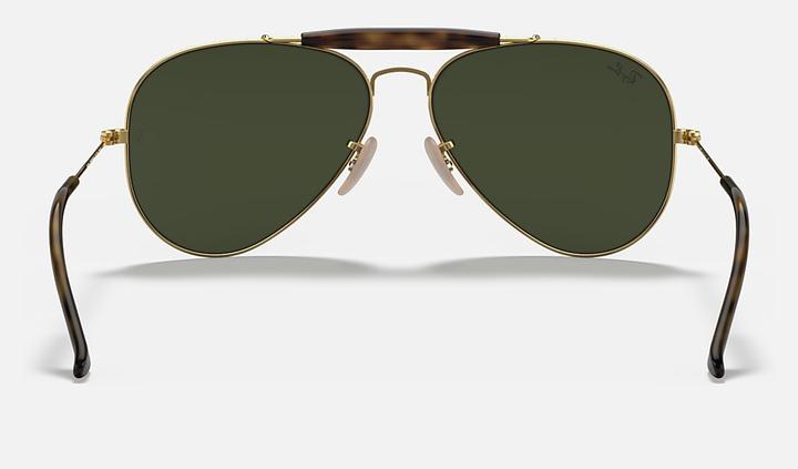 Immagine prodotto Ray Ban Outdoorman