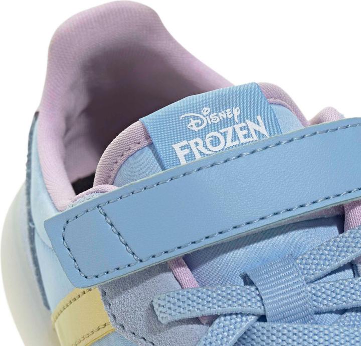 Immagine prodotto Adidas Barreda Decode Anna El C - globlu/goldmt/icelav (31)