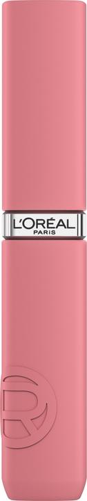 Actual product image L'Oréal Paris Infaillible (200 Lipstick & Chill)