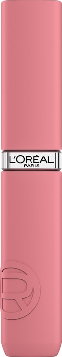 Produktbild L'Oréal Paris Infaillible (200 Lipstick & Chill)