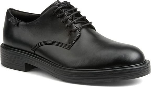 Image du produit Camper 4784086 (40)