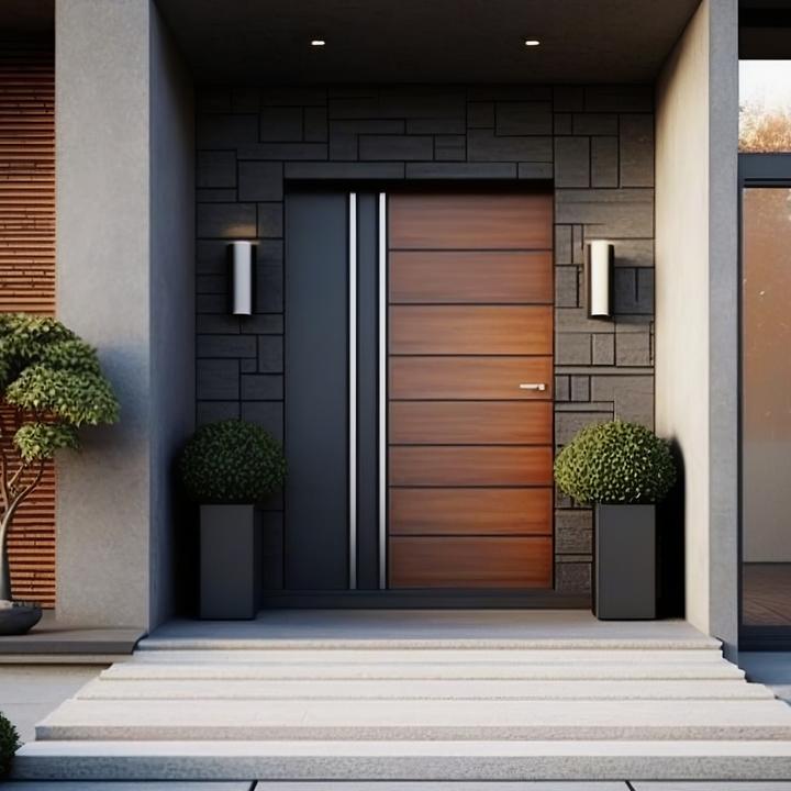 Produktbild Luxula LED CCT Einbaupanel (1190 lm)