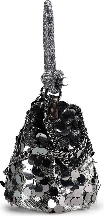 Immagine prodotto Guess Holiday Shine Handtasche 19 cm