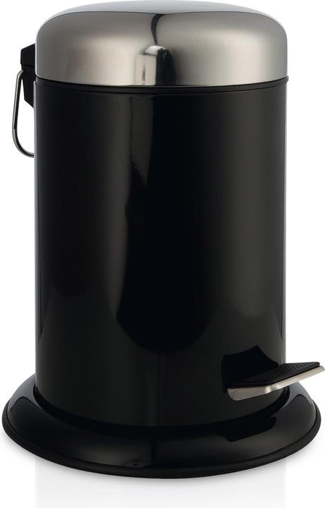 Image du produit Möve Push (3 l)