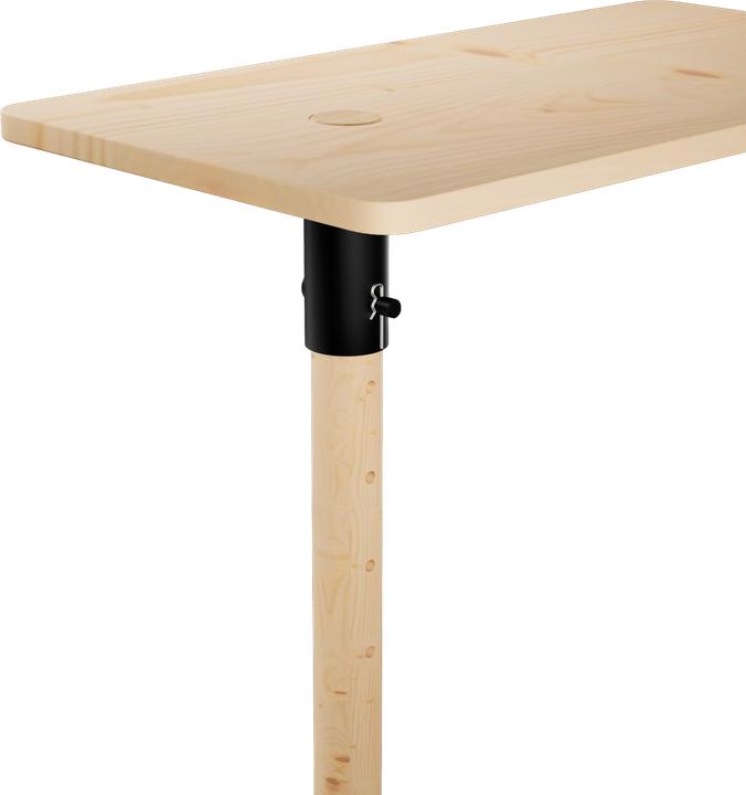 Image du produit Karup Design Adjust Table