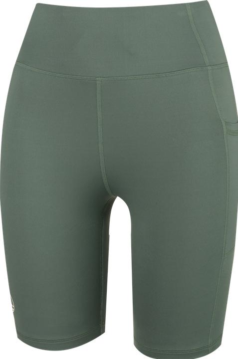 Image du produit Wild Country Session 2 Mid (L)