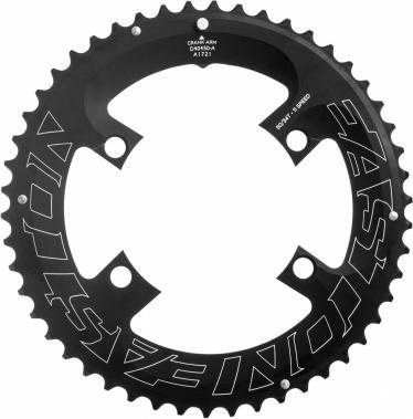 Produktbild Easton Spider/Chainring Set 4-Bolt 11s (50)
