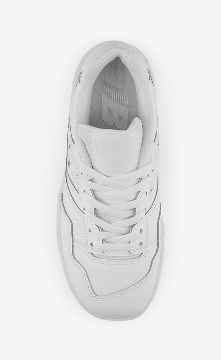 Image du produit New Balance GSB550WW (38)