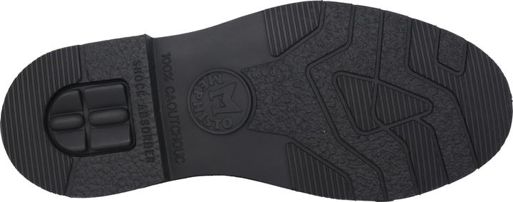 Produktbild Mephisto Melchior (47.5)
