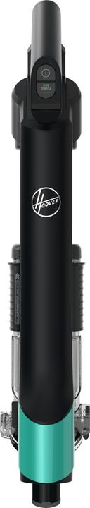 Actual product image Hoover HF210P 011