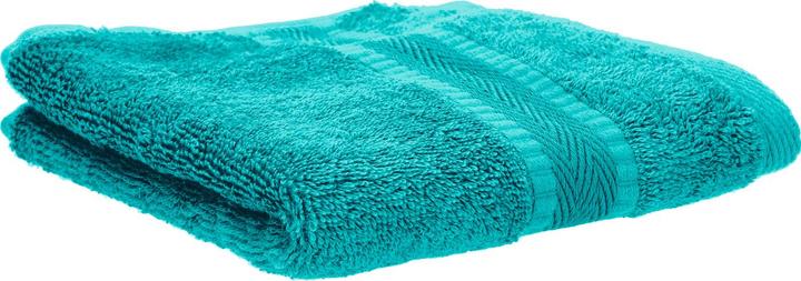 Immagine prodotto Home Fashion Asciugamano Terry uni