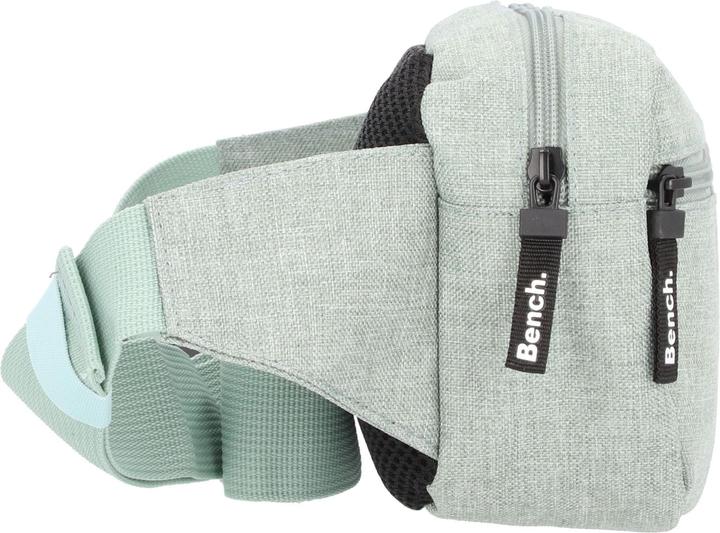 Produktbild Bench Classic Gürteltasche 23 cm