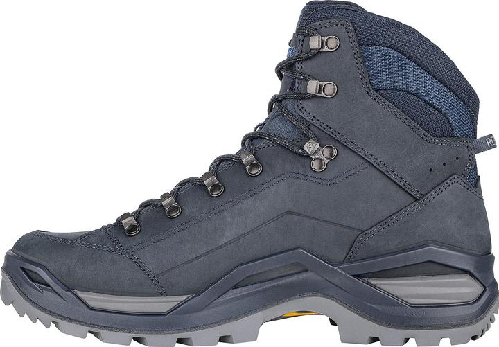Produktbild Lowa Renegade Evo Gtx Mid (45)