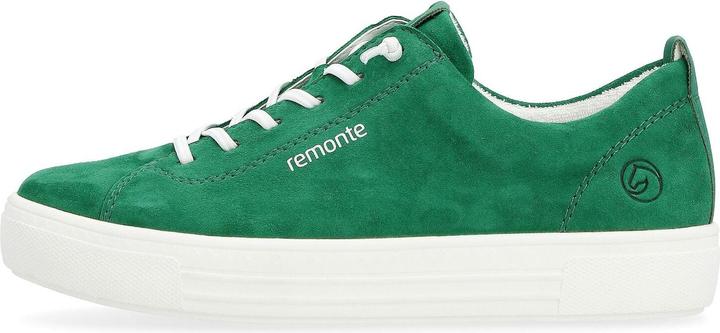 Produktbild Remonte Sneaker D0913-52 (38)