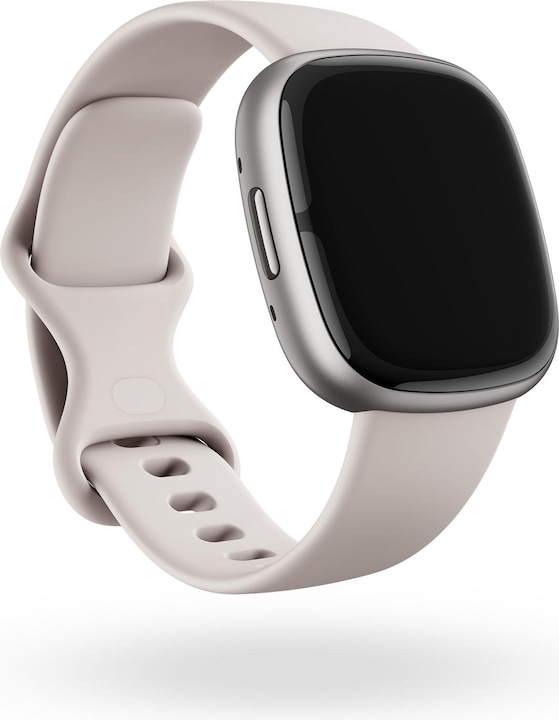 Fitbit Sense 2 (40.30 mm)
