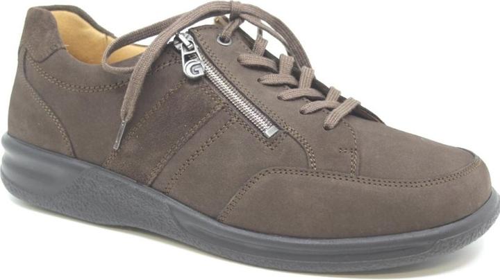 Image du produit Ganter Largeur K (43.5)