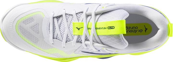 Produktbild Mizuno Wave Momentum Elite (42.5)