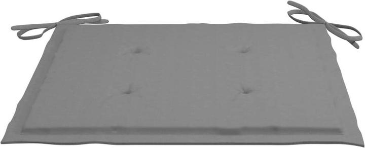 Produktbild vidaXL Gartenstuhl