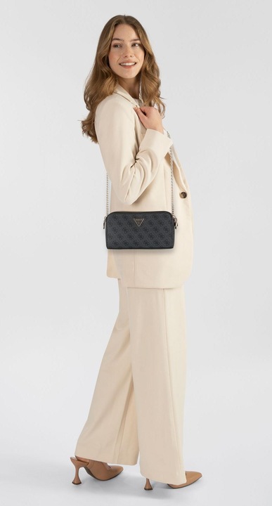 Immagine prodotto Guess Mini borsa ECO ERICA STATUS