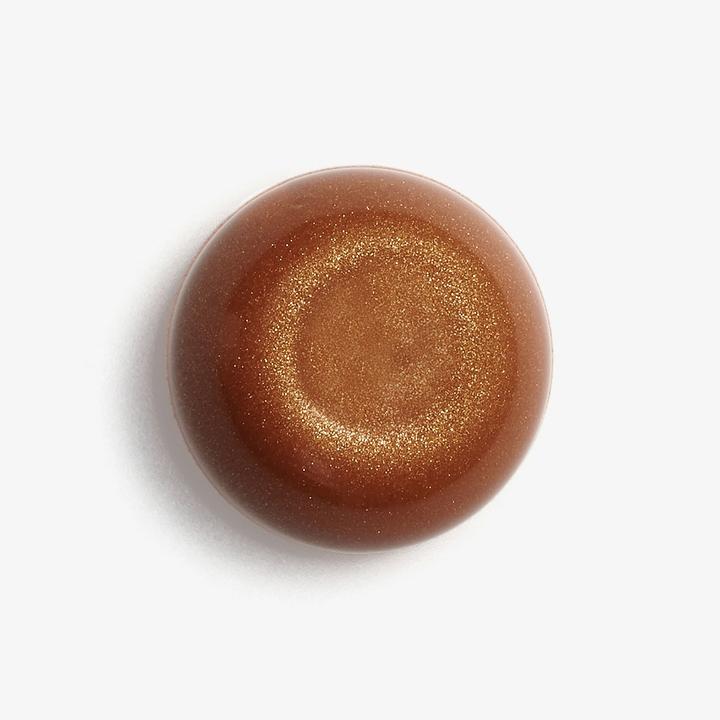 Produktbild Sisley Phyto-Touche Sun Glow (Iridescent, Bronzer)