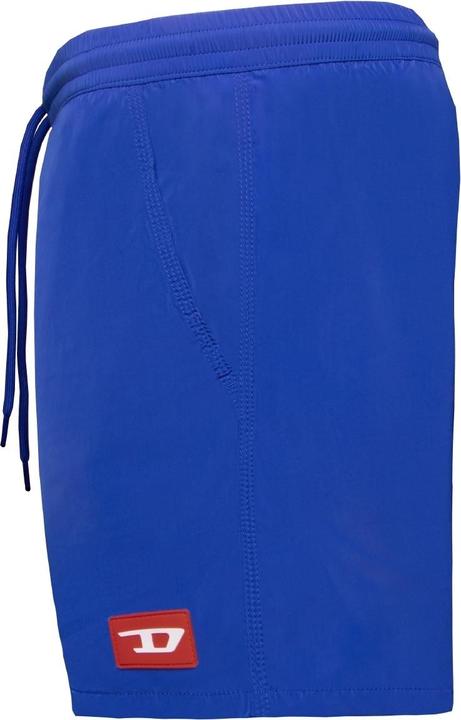 Produktbild Diesel BMBX-CAYBAY-X - 46112