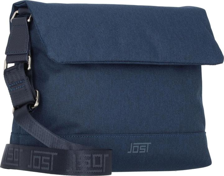 Immagine prodotto Jost Borsa a tracolla Bergen