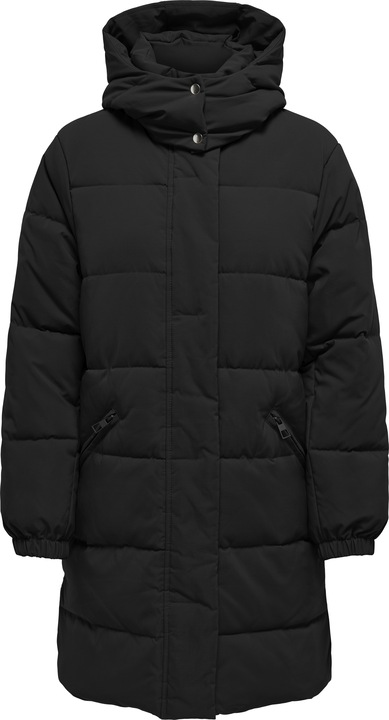Produktbild JdY JDYAJA Daunenjacke Daunenjacke (XL)