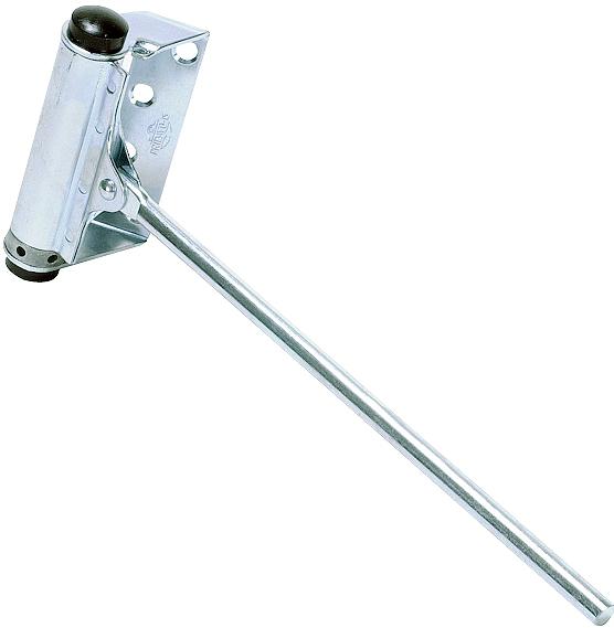 Image du produit Fridavo Ferme-porte (Porte de chambre, Intérieur)